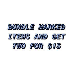 LET’S MAKE A DEAL, I MOVE SATURDAY AND ALL MUST GO